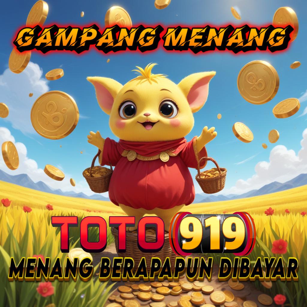 Apk Mod Slot Gacor Deposit 5K Wd 25K 