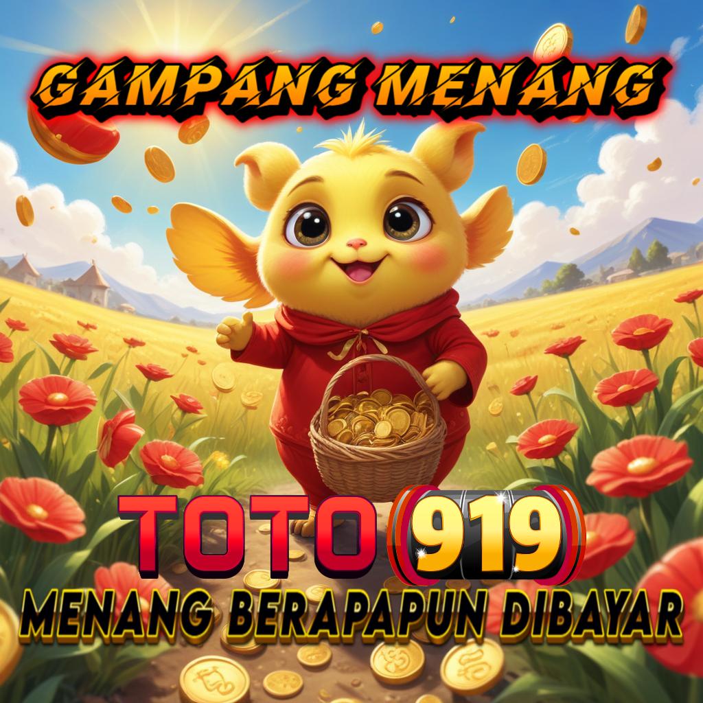 Slot Dana Paling Gacor Slot Gacor Pulsa 