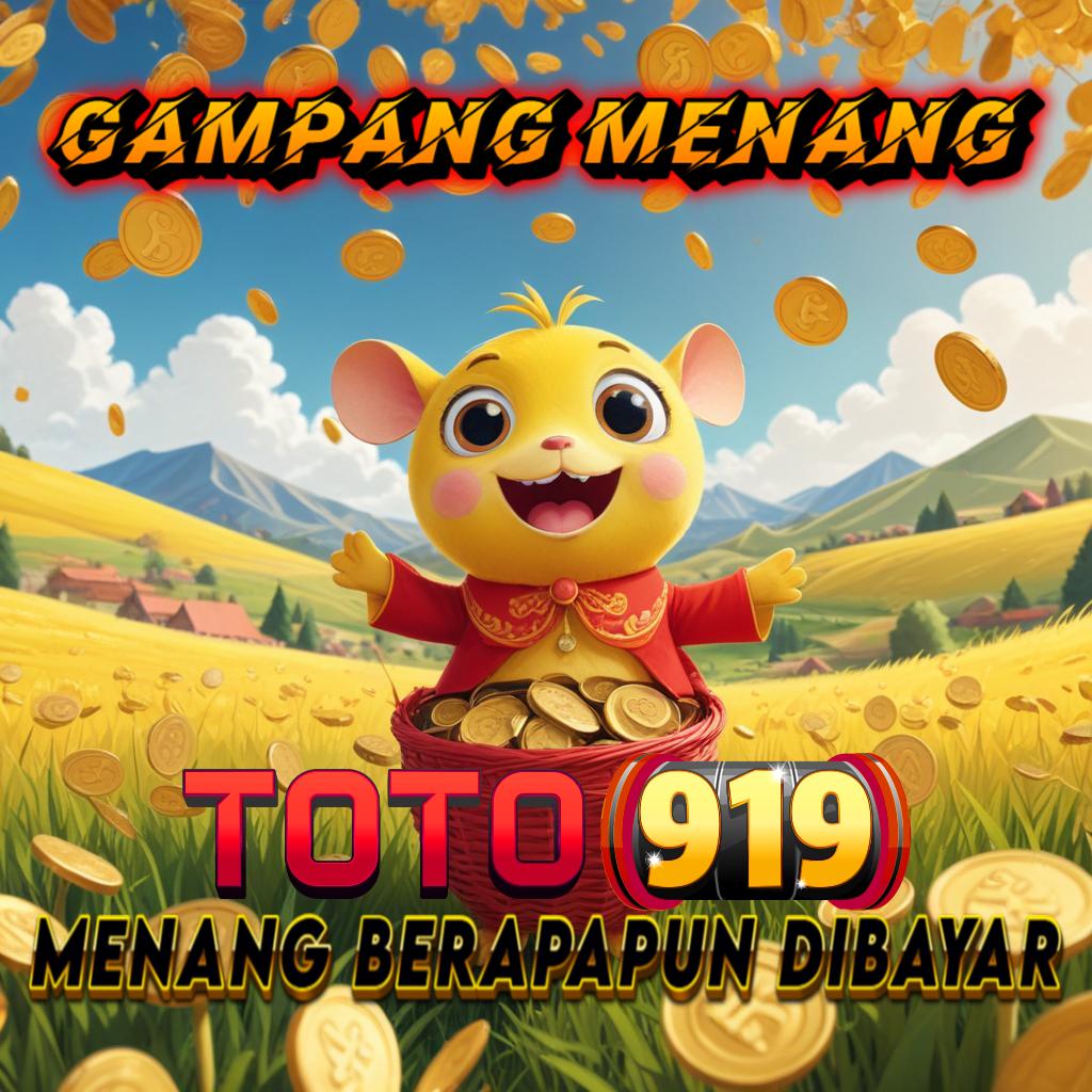 Slot Mudah Maxwin Hari Ini Slot Bonus Besar 