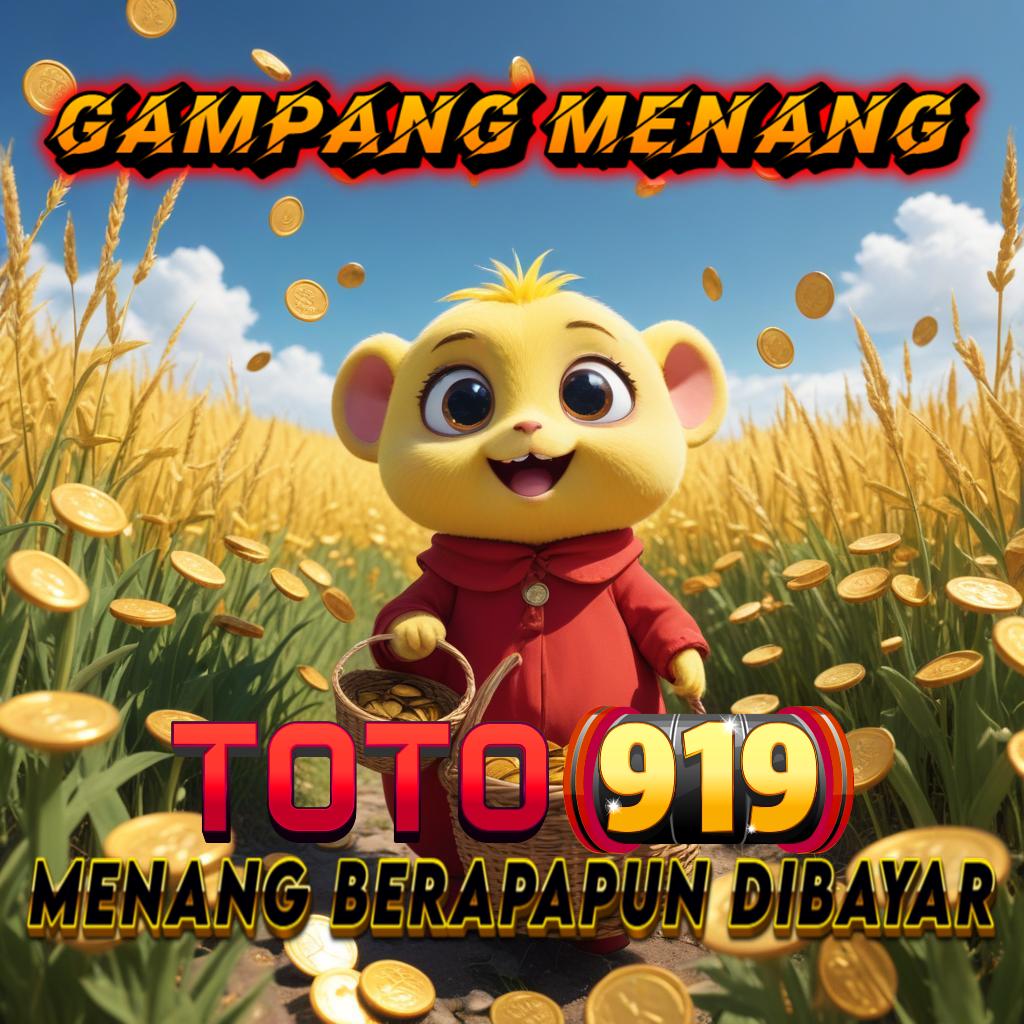 Slot Dana Gratis Apk Download Link 