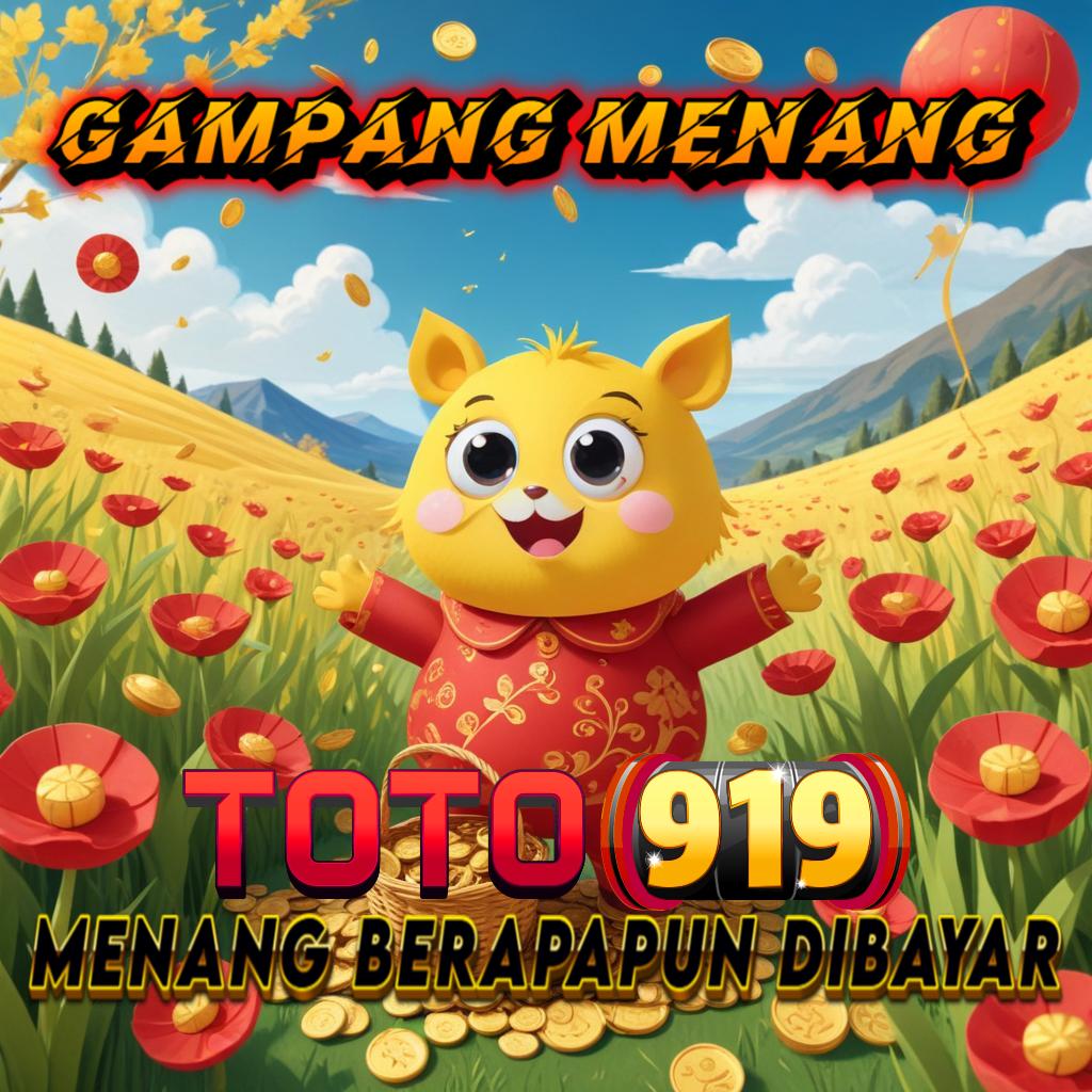 St777 Slot Deposit Bank Termurah 