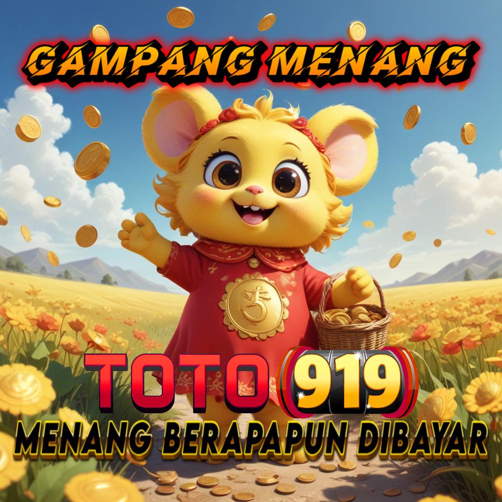 Apk Situs Slot Depo 25 Bonus 25 Olympus Slot 