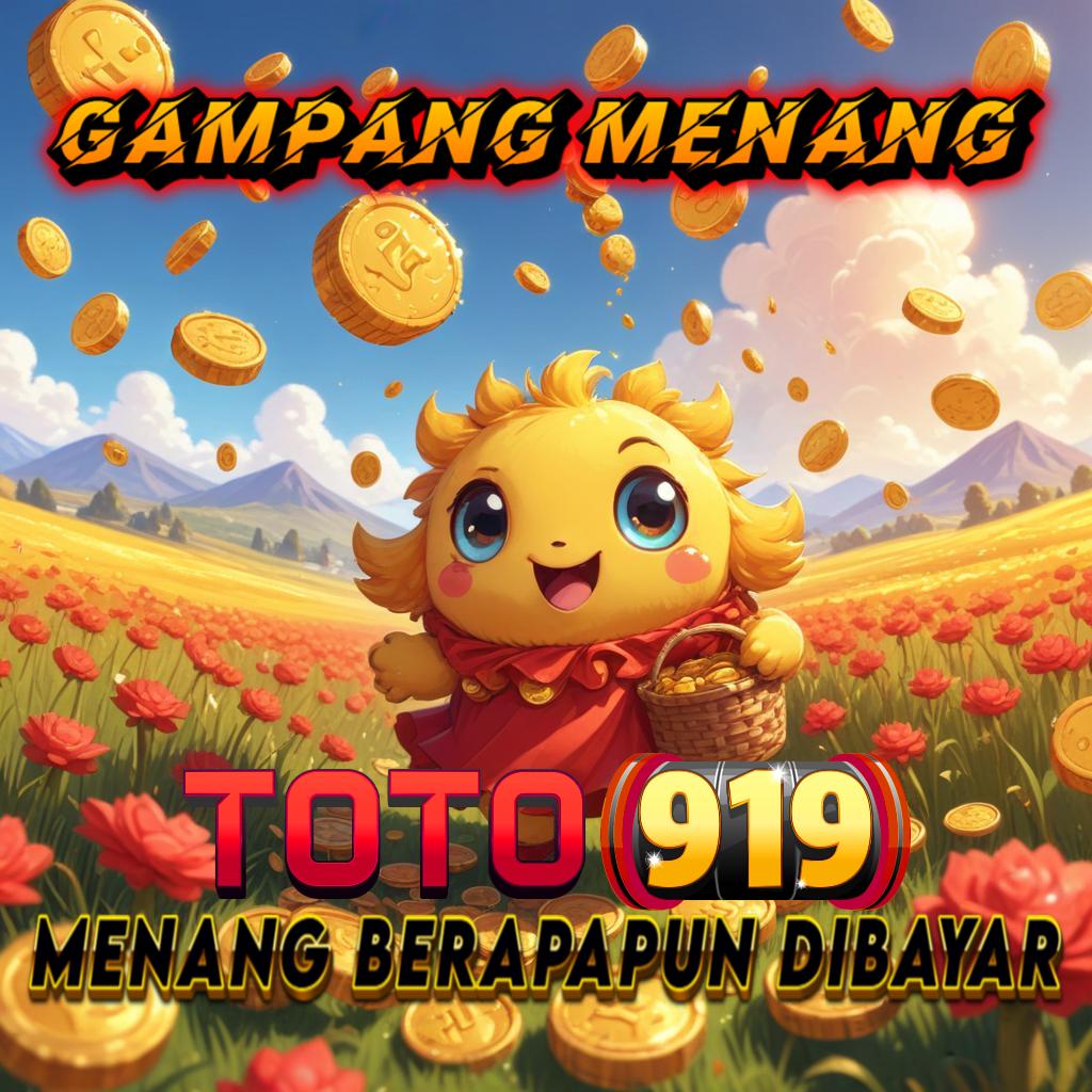 Slot Demo Pragmatic Rupiah Slot Login App For Android 