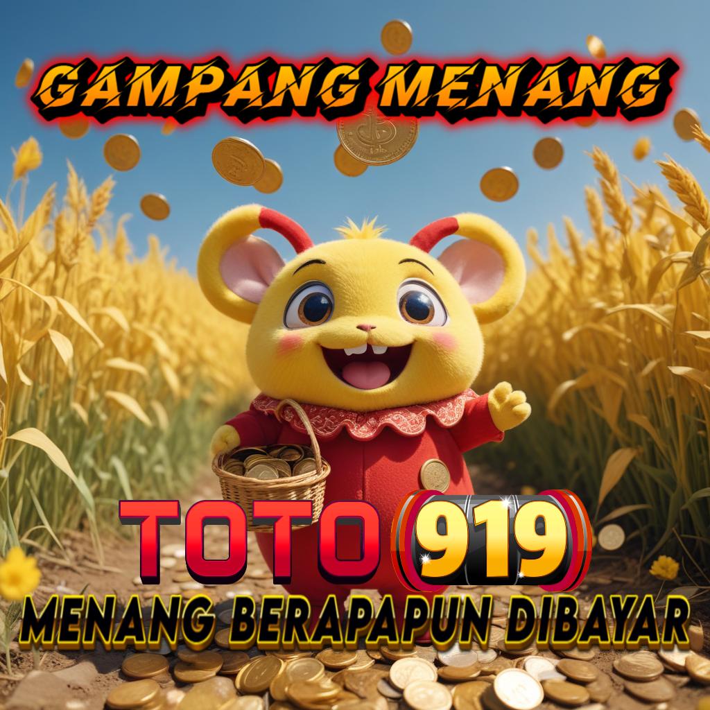 Apk Slot Deposit 5Rb Via Dana Pro Maxwin Zeus 