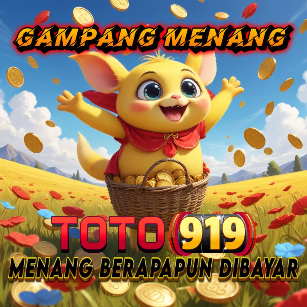 Slot Situs Judi Slot Bonus New Member Tanpa Deposit Mod Apk 