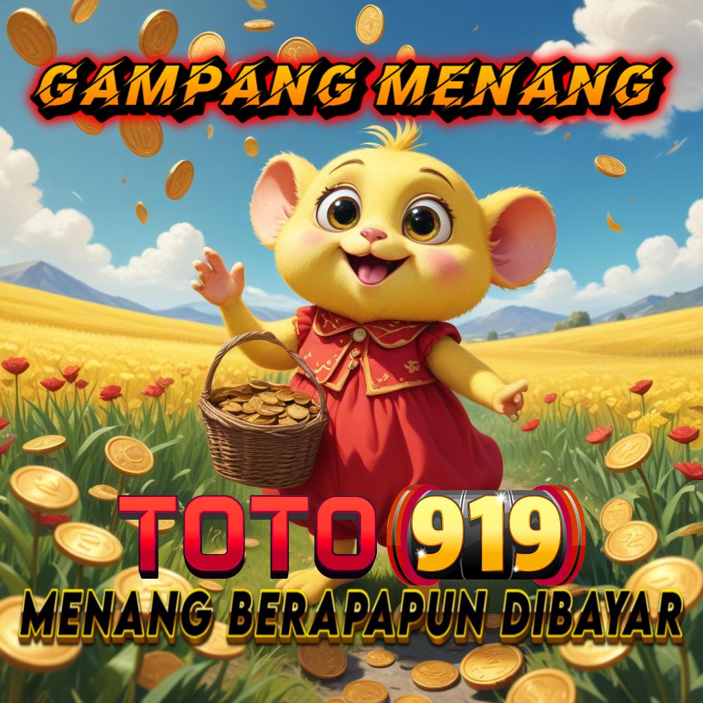 Slot Gacor X1000 Slot Mudah Jackpot 