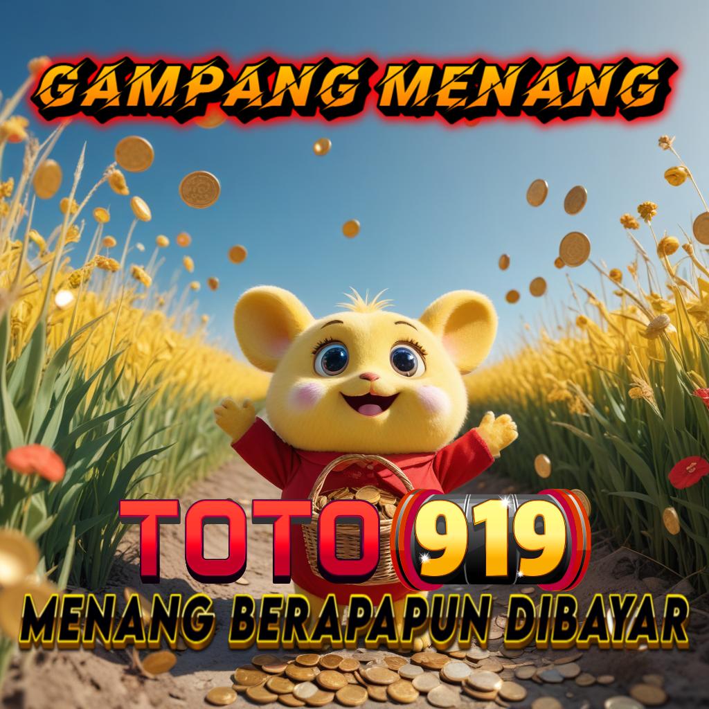 Main Slot88 Judi Slot Deposit Termurah 