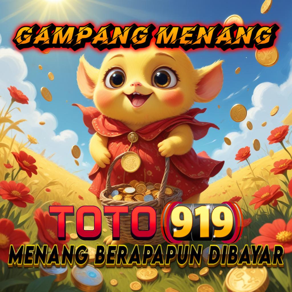 Apk Mod Situs Resmi Slot Server Thailand Slot 