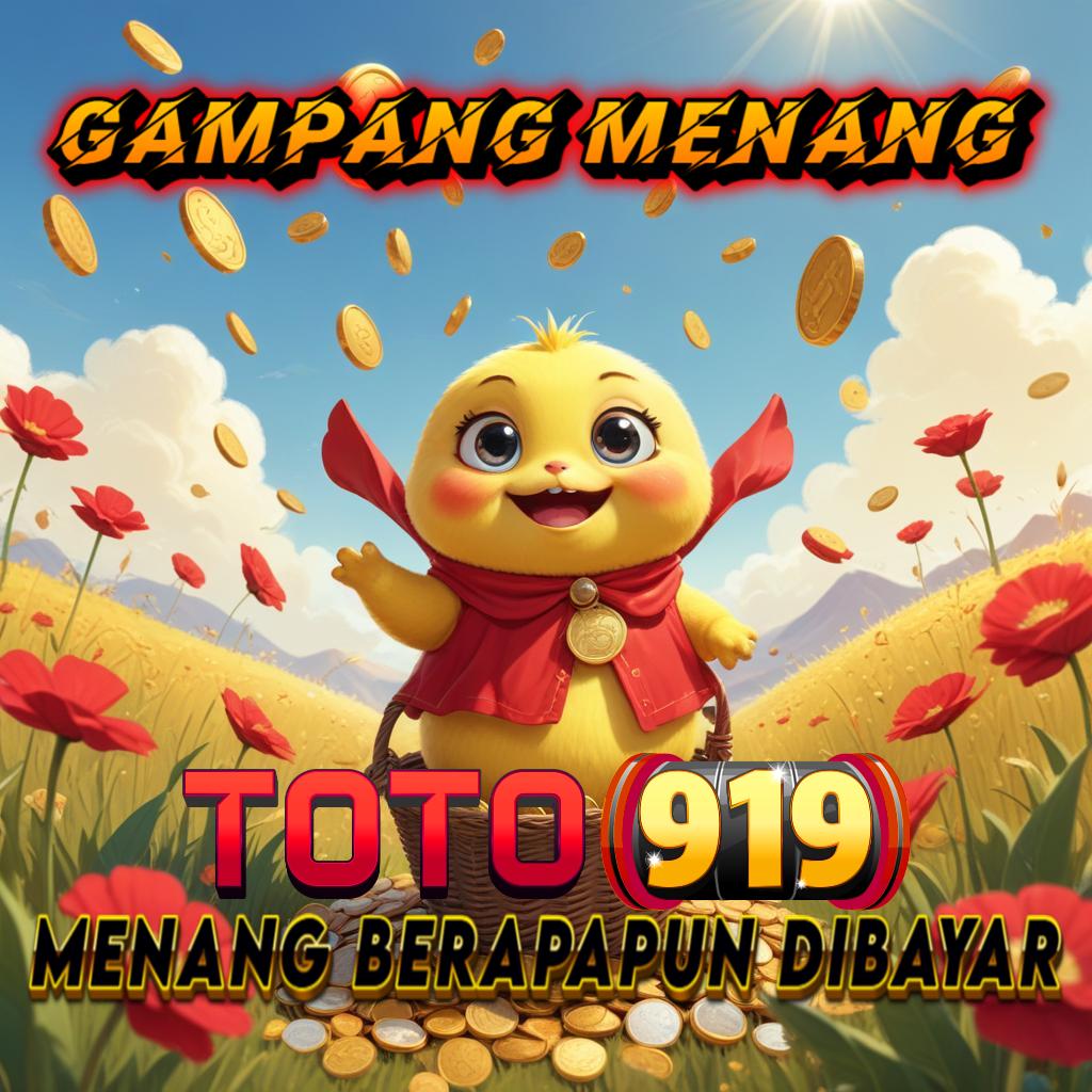 Link Daftar Turbo X 10000 Slot 