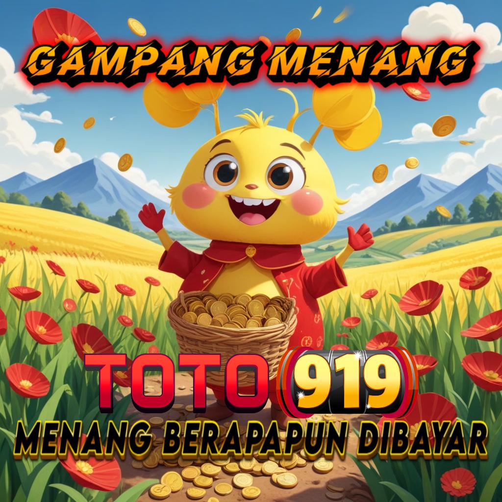 Slot Gacor Server Thailand Hari Ini Top Slot Login 