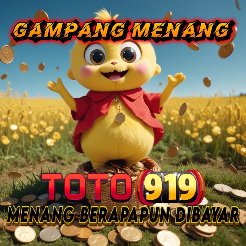 Link Scatter Hitam Mahjong Ways 2 Slot Gacor 2024 