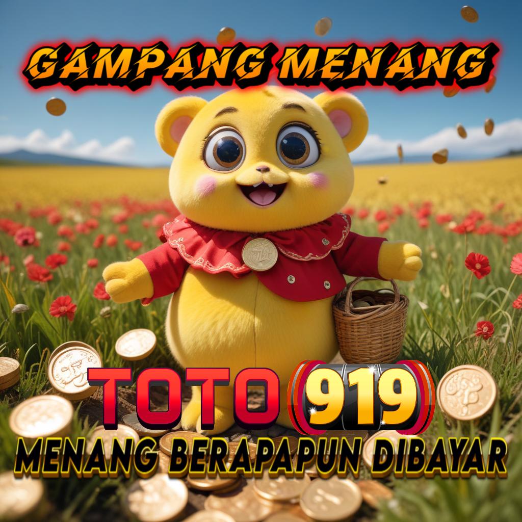 Vip Slot Apk Akun Slot Bet 200 