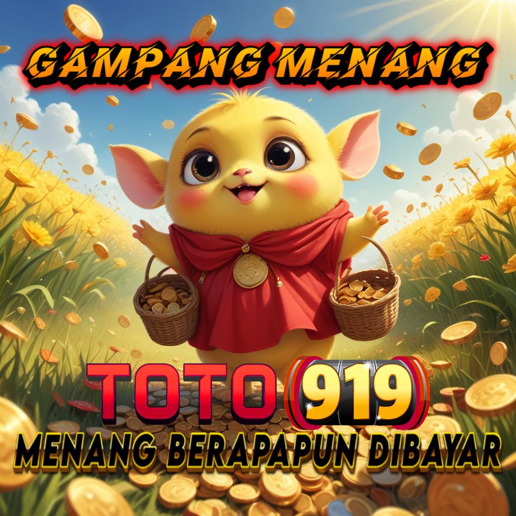 Apk Mahjong Pro Demo Slot Pragmatic Maxwin Olympus 