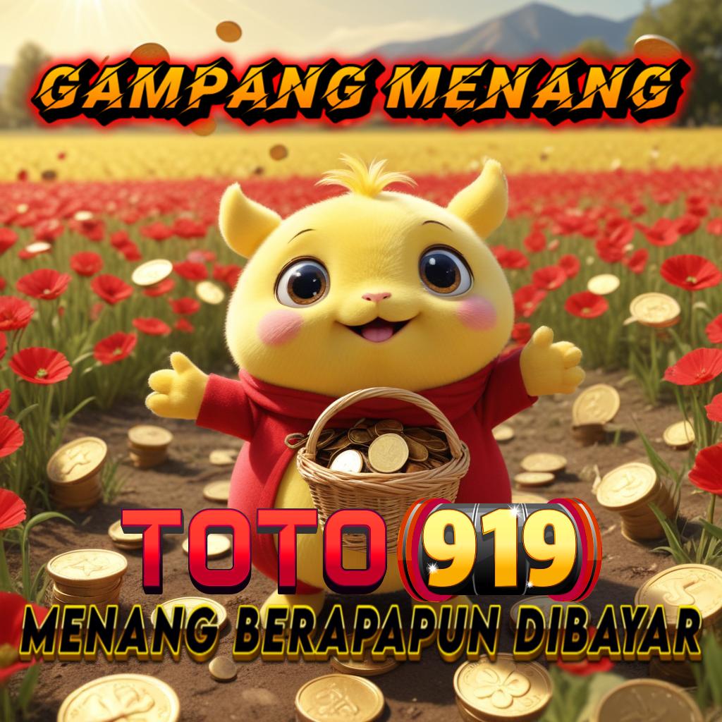 Slot Thailand Gacor Pagi Ini Slot Pragmatic 