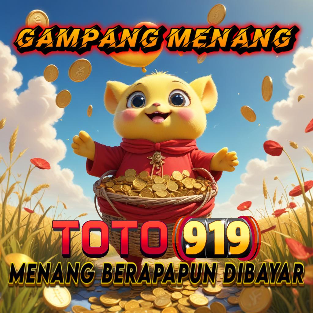 Apk Cara Ganti Akun Dana Di Slot Mahjong Mod Zeus 