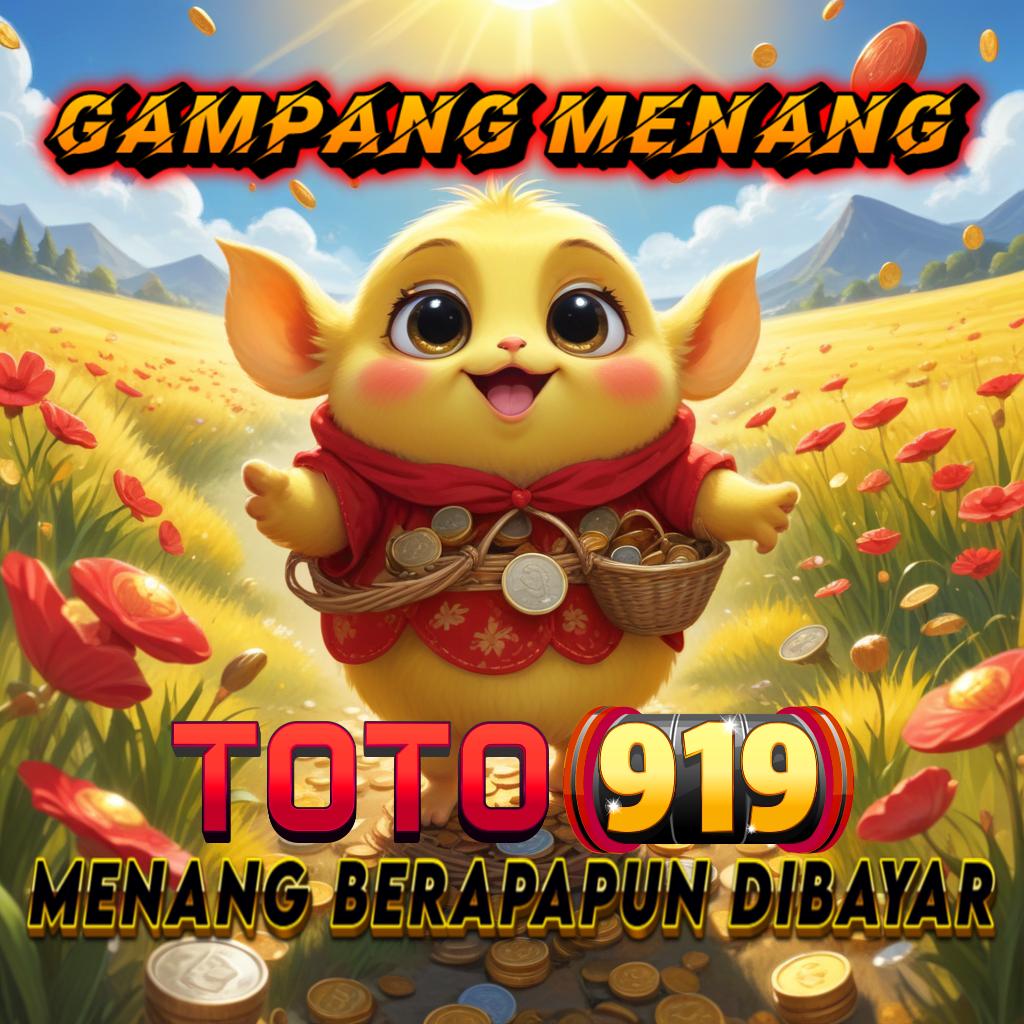 Cara Memasukan Dana Ke Slot Top Slot Login 