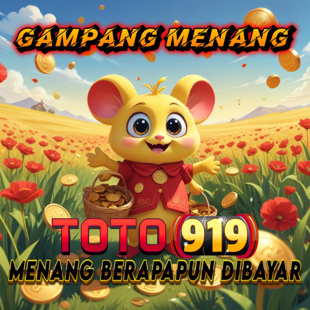 Main Slot Akun Gacor Judi Slot Online Deposit Pulsa 