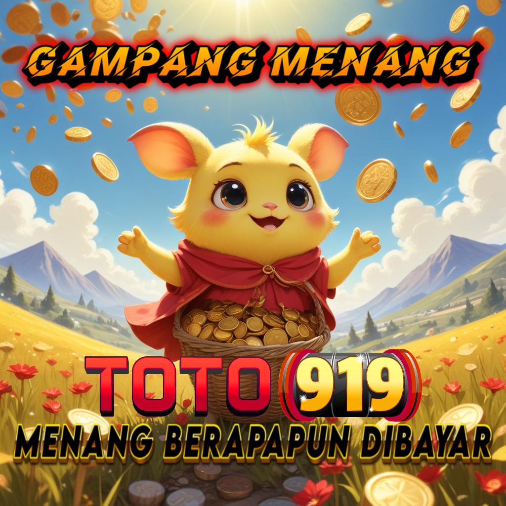 Akun Dana Slot Slot Online 2024 