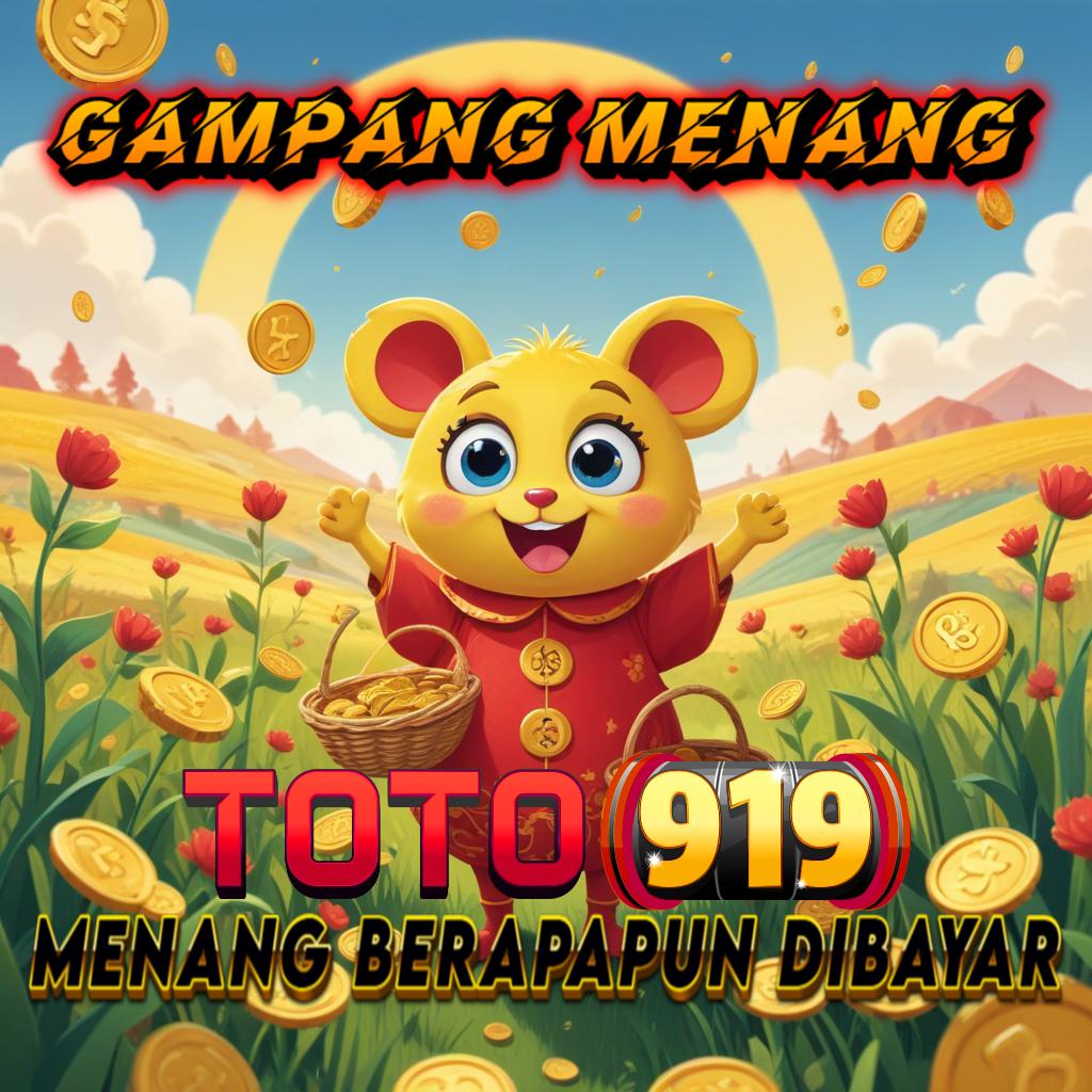 11E Bet Slot Pragmatic Bet Murah 