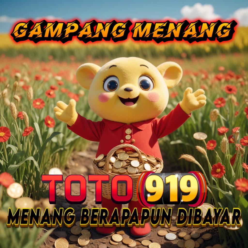 Situs Slot Maxwinwin 