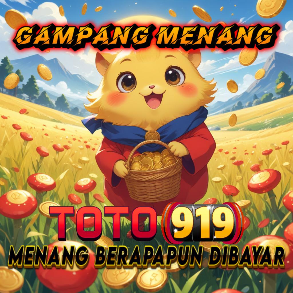 Pola Slot Gacor Hari Ini Slot Deposit Kecil 