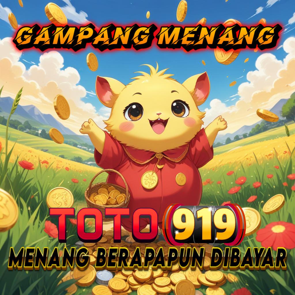 Apk Jam Gacor Slot 2024 Hari Ini Maxwin Zeus Mahjong 