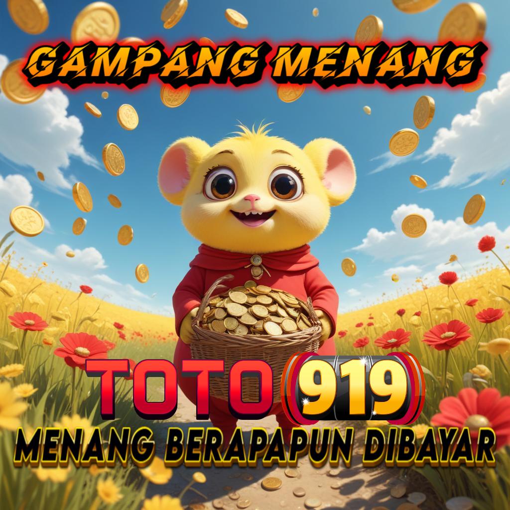 Pola Slot Gacor Hari Ini 2024 Slots Login 