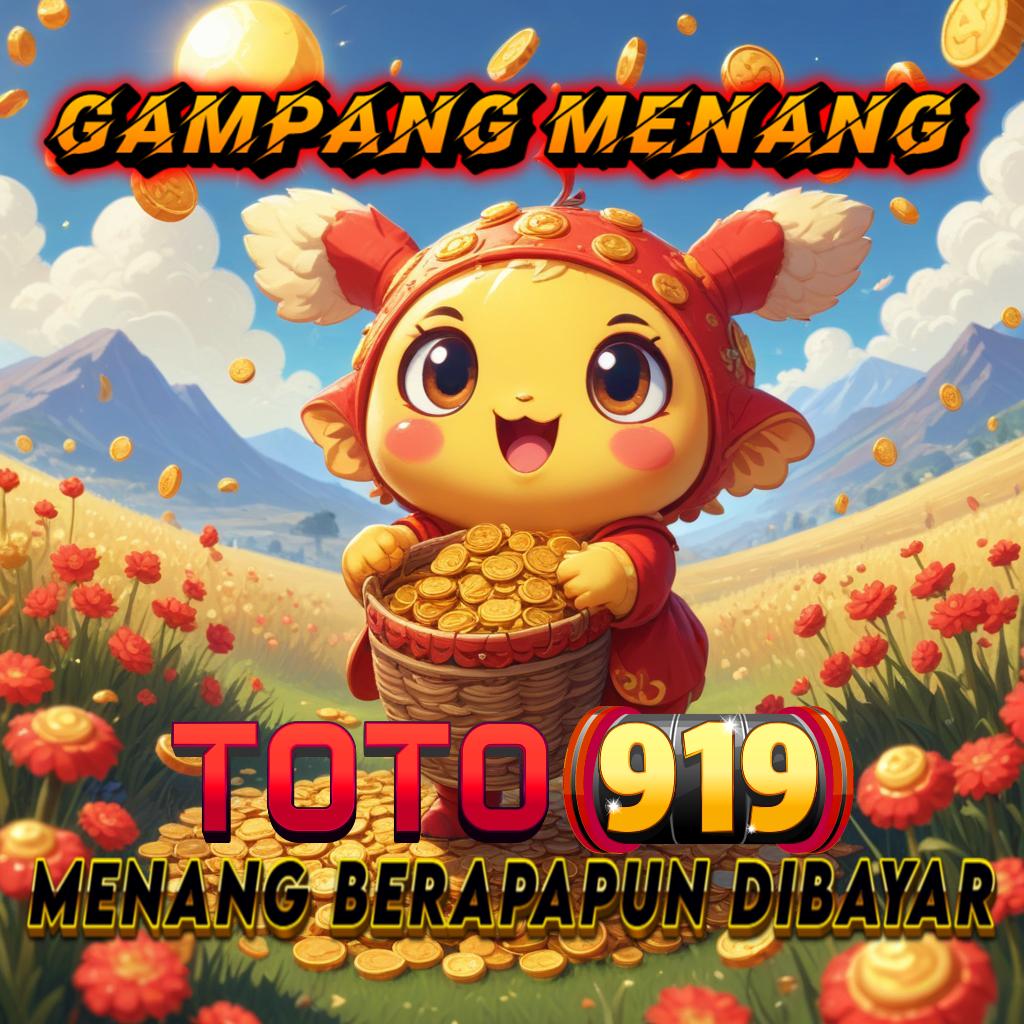 Slot Maxwin Situs Slot Deposit 5000 Dana 