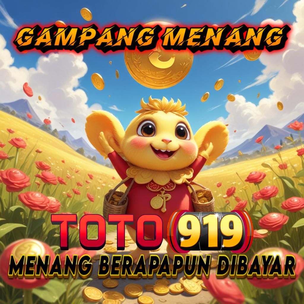 Slot Yang Bisa Daftar Pakai Dana Slot Bet Murah 