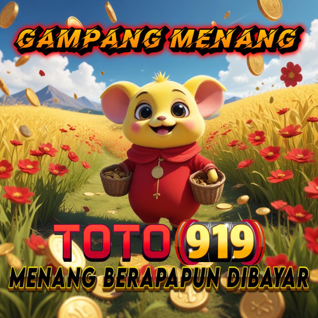 Baru 88Slot Apk 