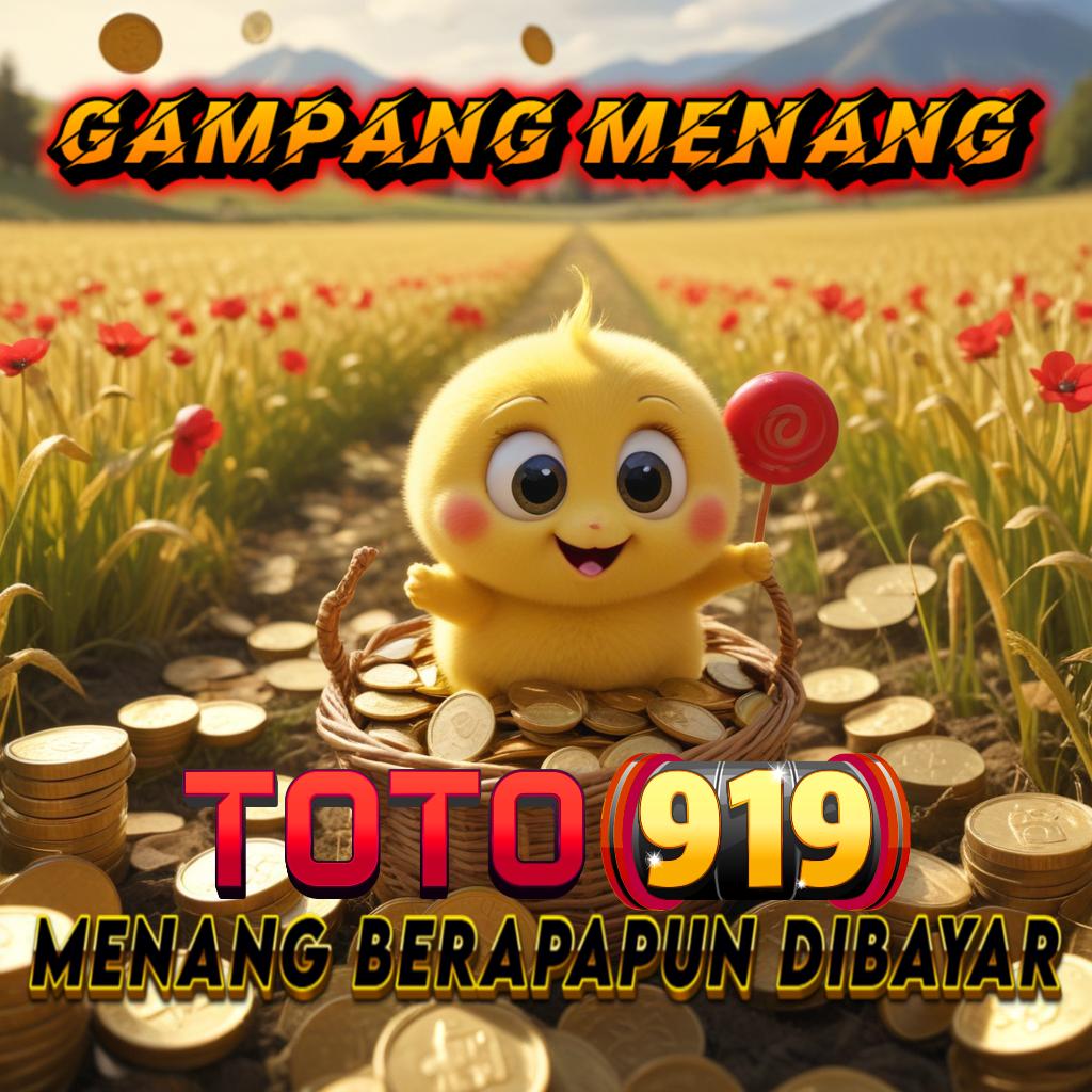 Apk Slot Rekening Dana Mod Maxwin Facebook 