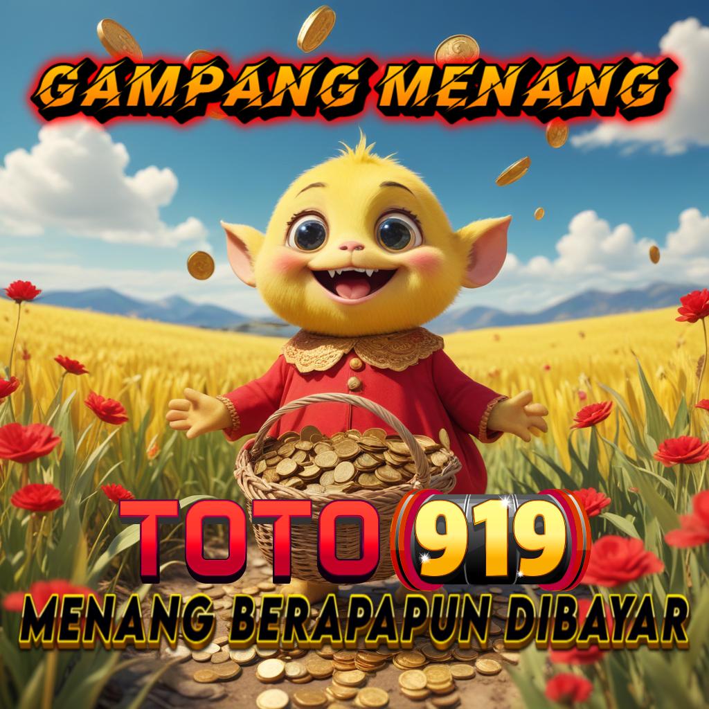 Apk Slot Gacor Hari Ini Gampang Maxwin Olympus Maxwin Mahjong 