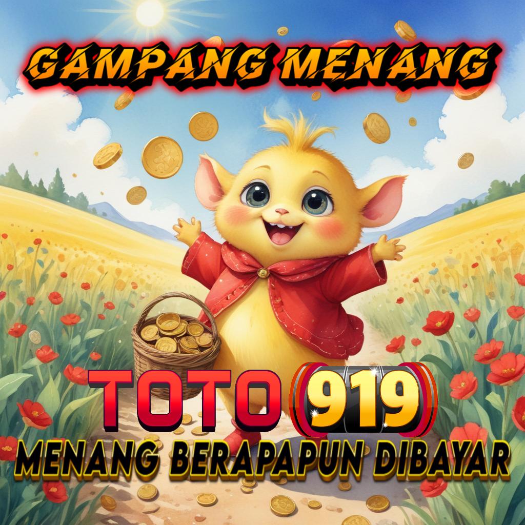 Apk Higgs Domino Slot Bonus Besar 