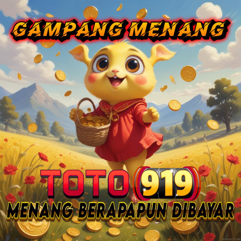 Apk Mirip Slot Gacor Hari Ini Pg Soft Bet 200 