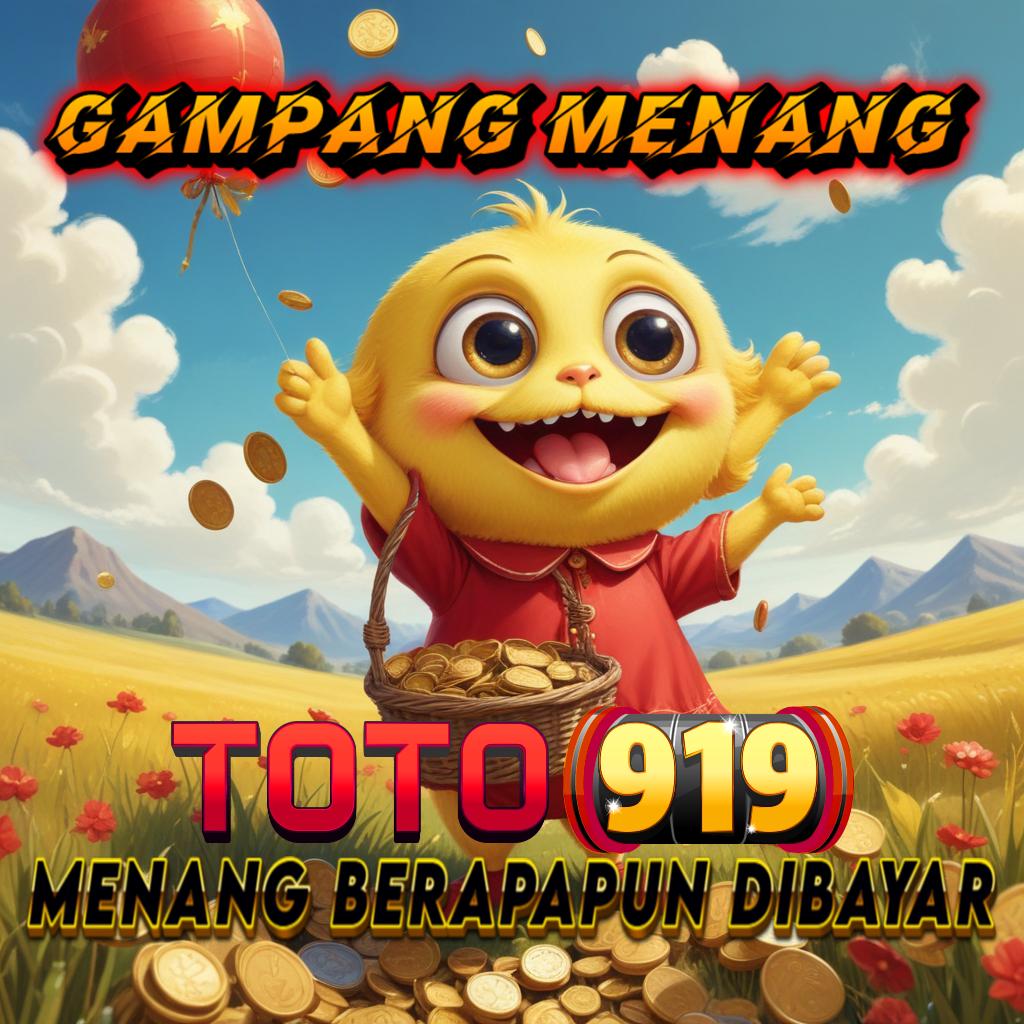 Game Slot Yang Menghasilkan Uang Ke Dana Top Slot Login Bonus 