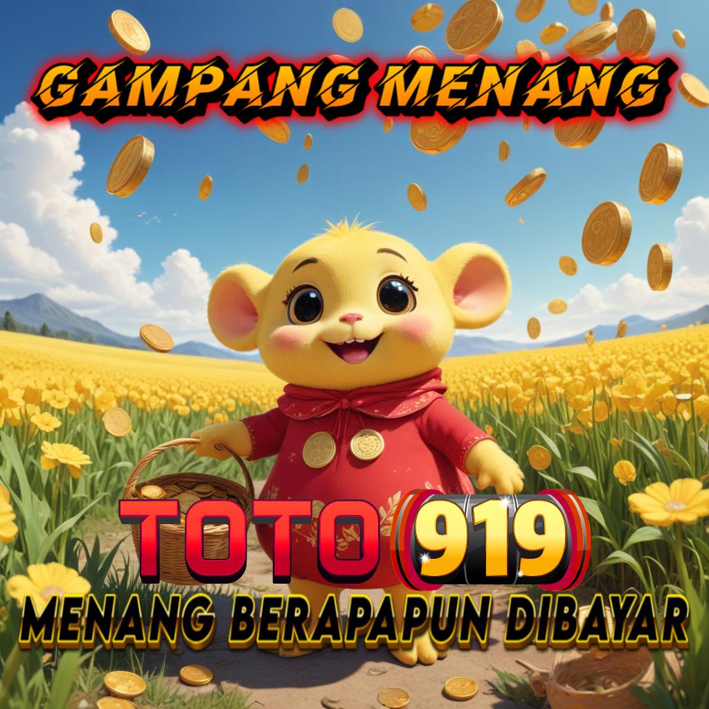 Slot Paling Gacor 2024 Slot Deposit Termurah 