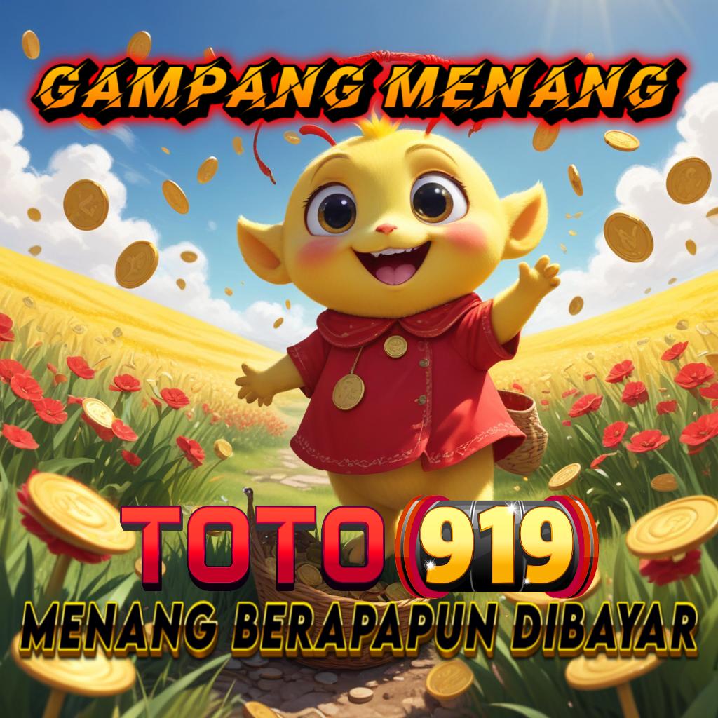 Bocoran Slot Pragmatic Gacor Hari Ini Judi Slot Deposit Dana 