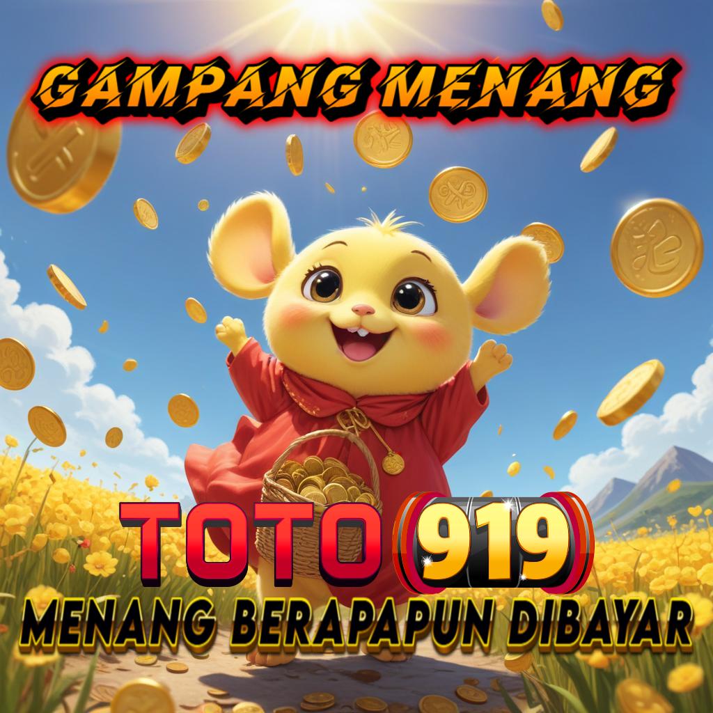 Apk Link Slot Pg Soft Bet 200 