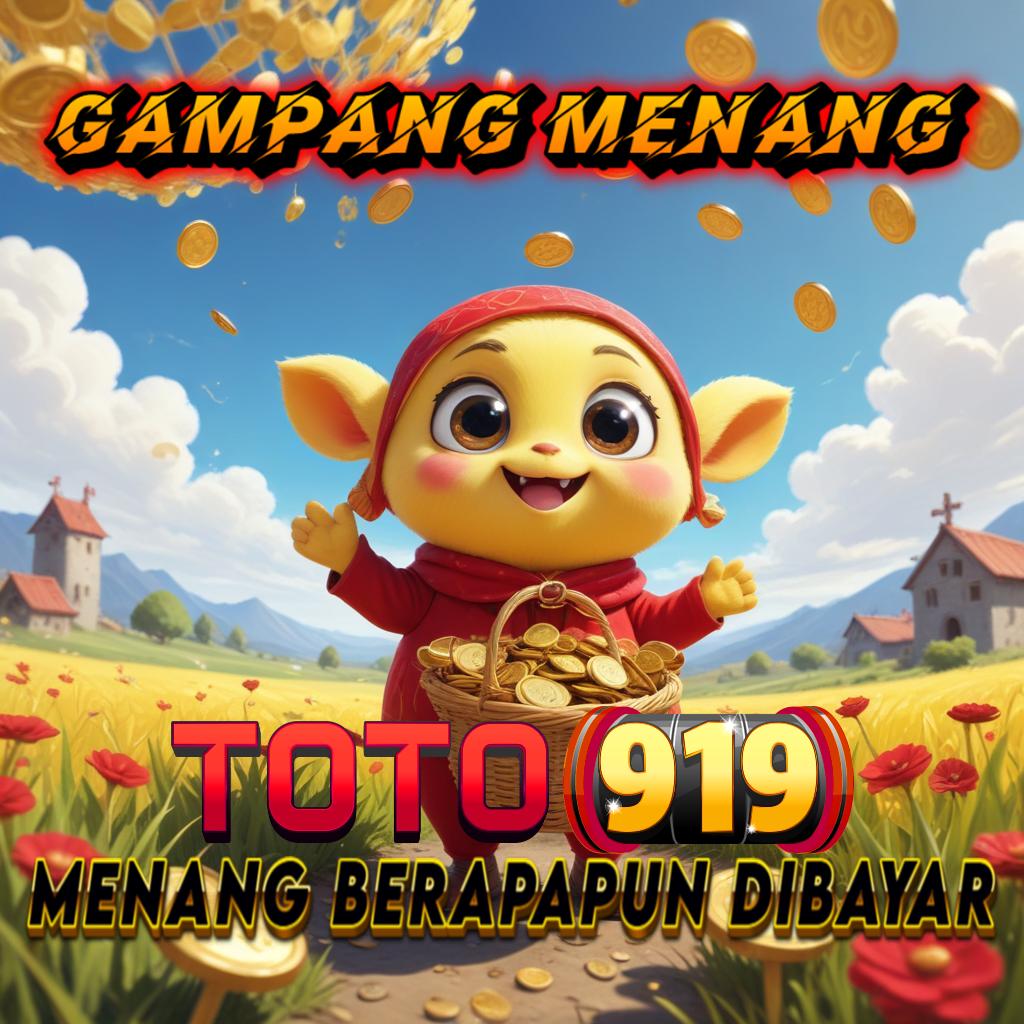 Apk Slot Bonus New Member 100 Di Awal To 7X Pro Mahjong Zeus 