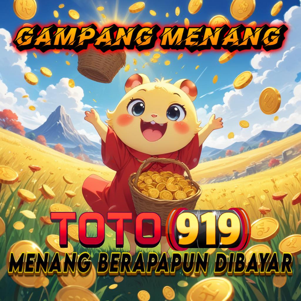 Apk Akun Slot Scatter Hitam Slot Zeus Facebook 