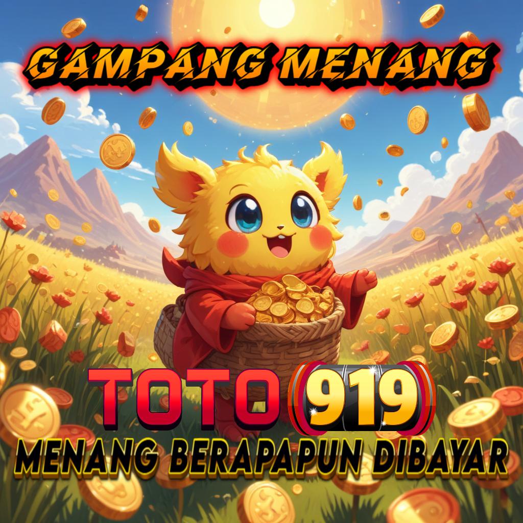 Apk Slot Slot Min Depo 5K Dana Zeus 