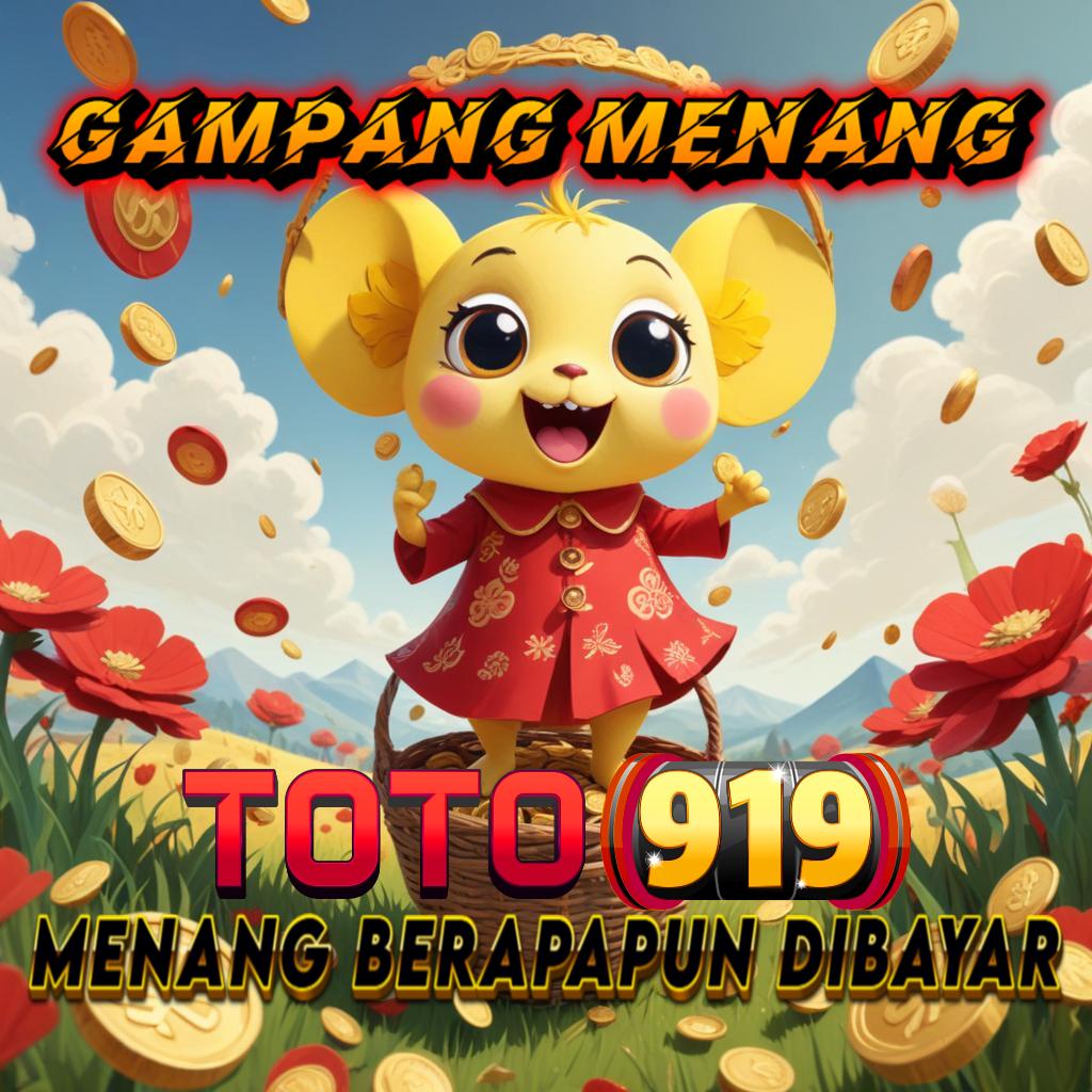 Situs Slot Scatter Hitam Terpercaya Slot Deposit Linkaja 