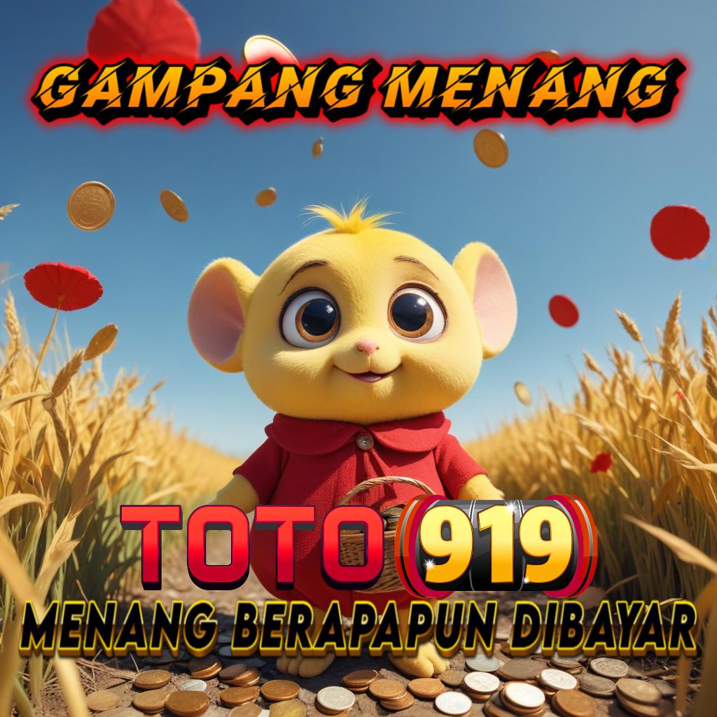 Aplikasi Slot Penghasil Dana Cara Menang Slot 