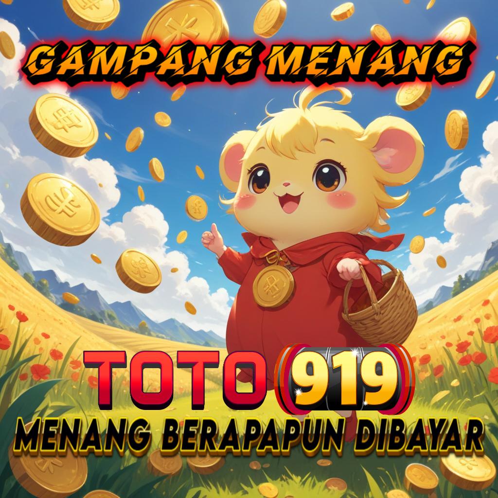 Akun Slot Gacor Dan Terpercaya Slot Online Dengan Bonus 