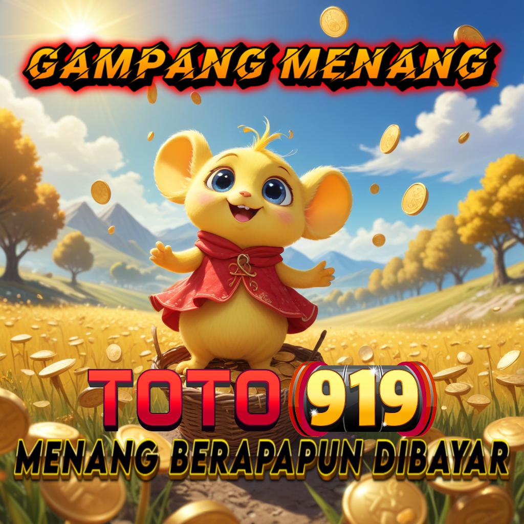 Main Slot Demo Pg Slot Online Jackpot Terbesar 