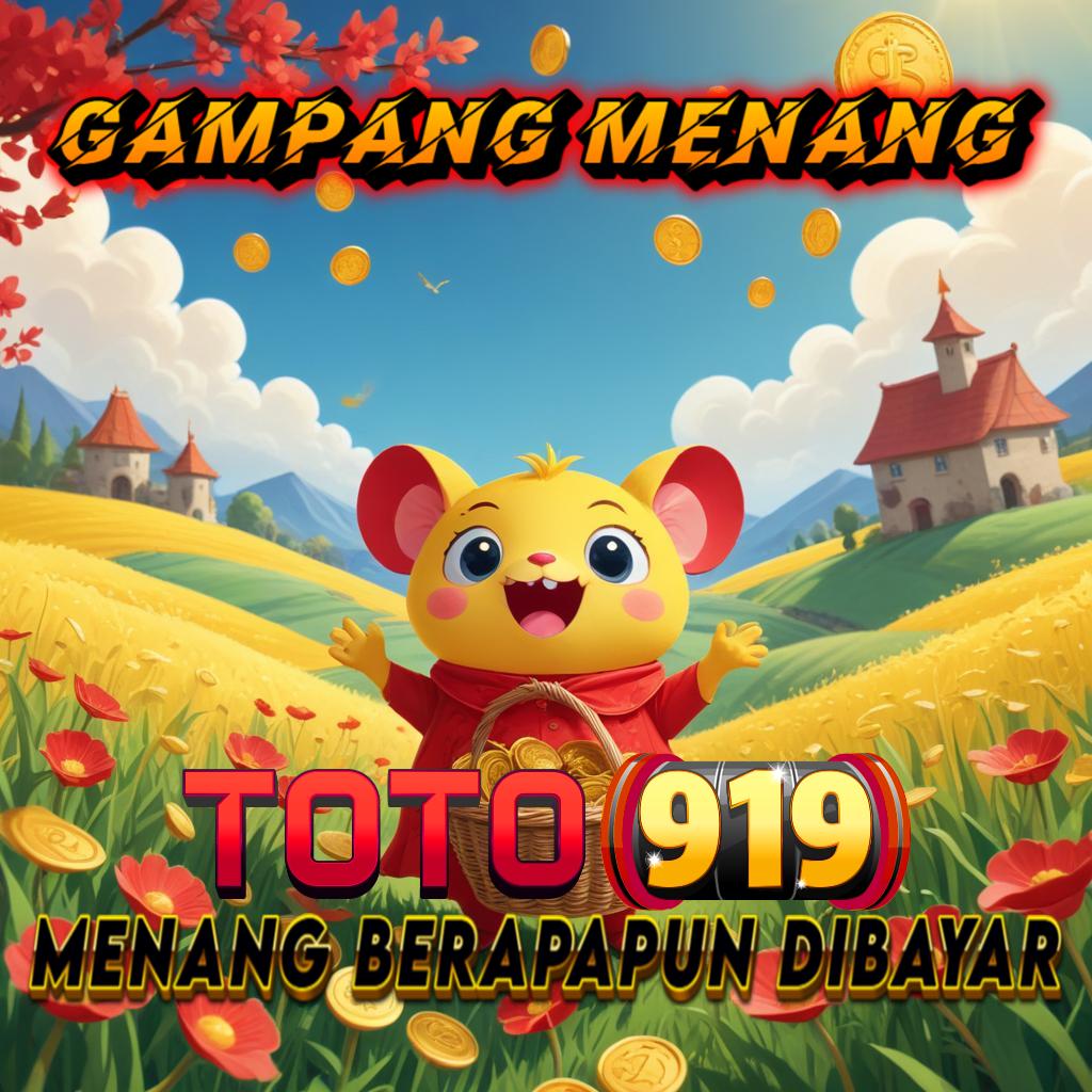 Permainan Slot Gacor Hari Ini Slot Paling Gacor Hari Ini 