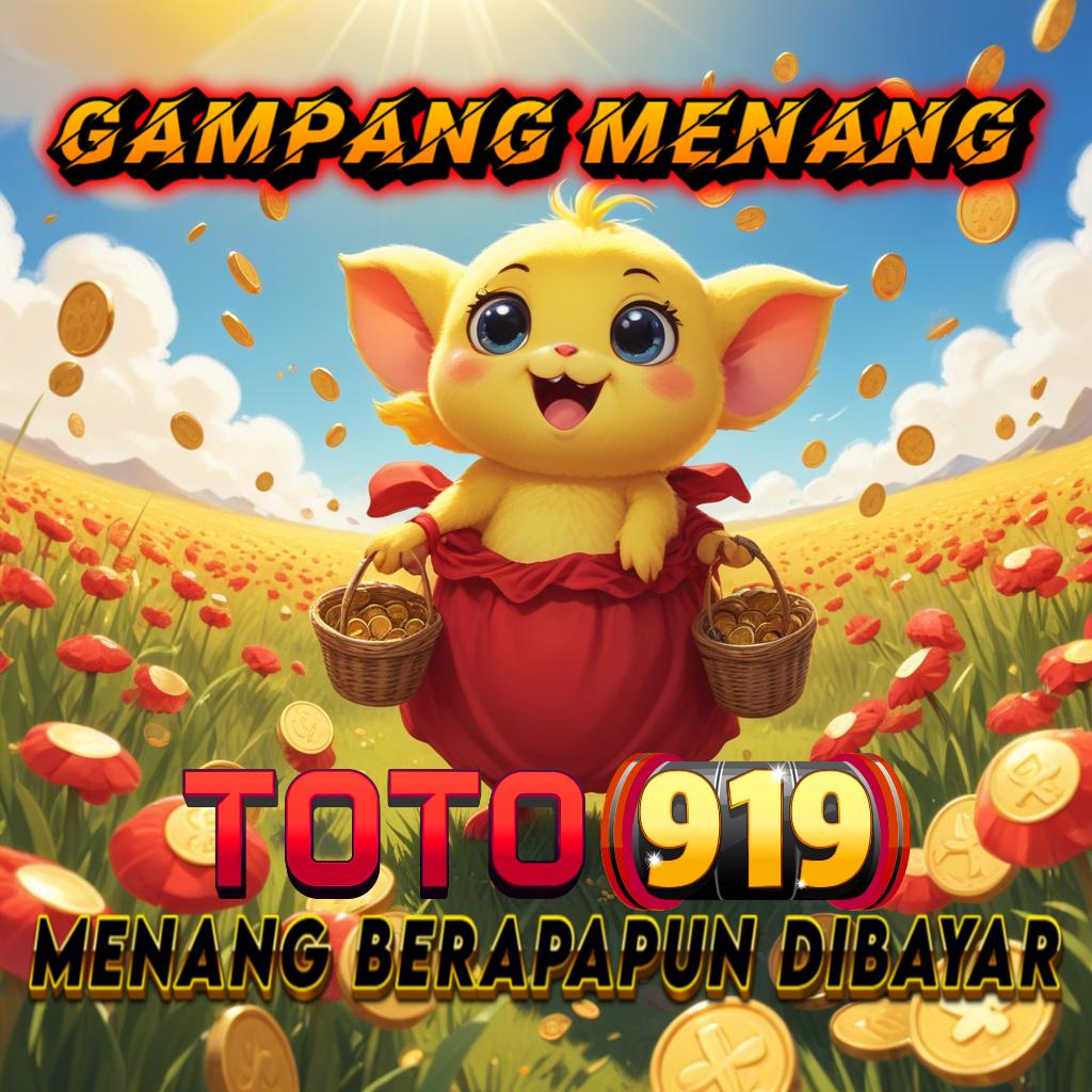 99 Apk Slot Bet Kecil 