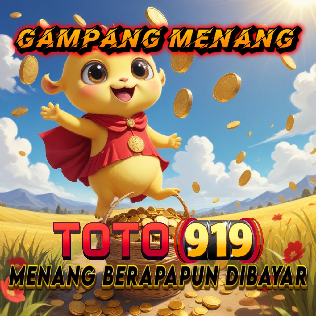 Apk Rahasia Jackpot Slot Pragmatic Pro Slot Maxwin 