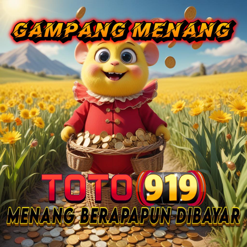 Slot Penghasil Dana Gratis Slot Pragmatic Bet Murah 