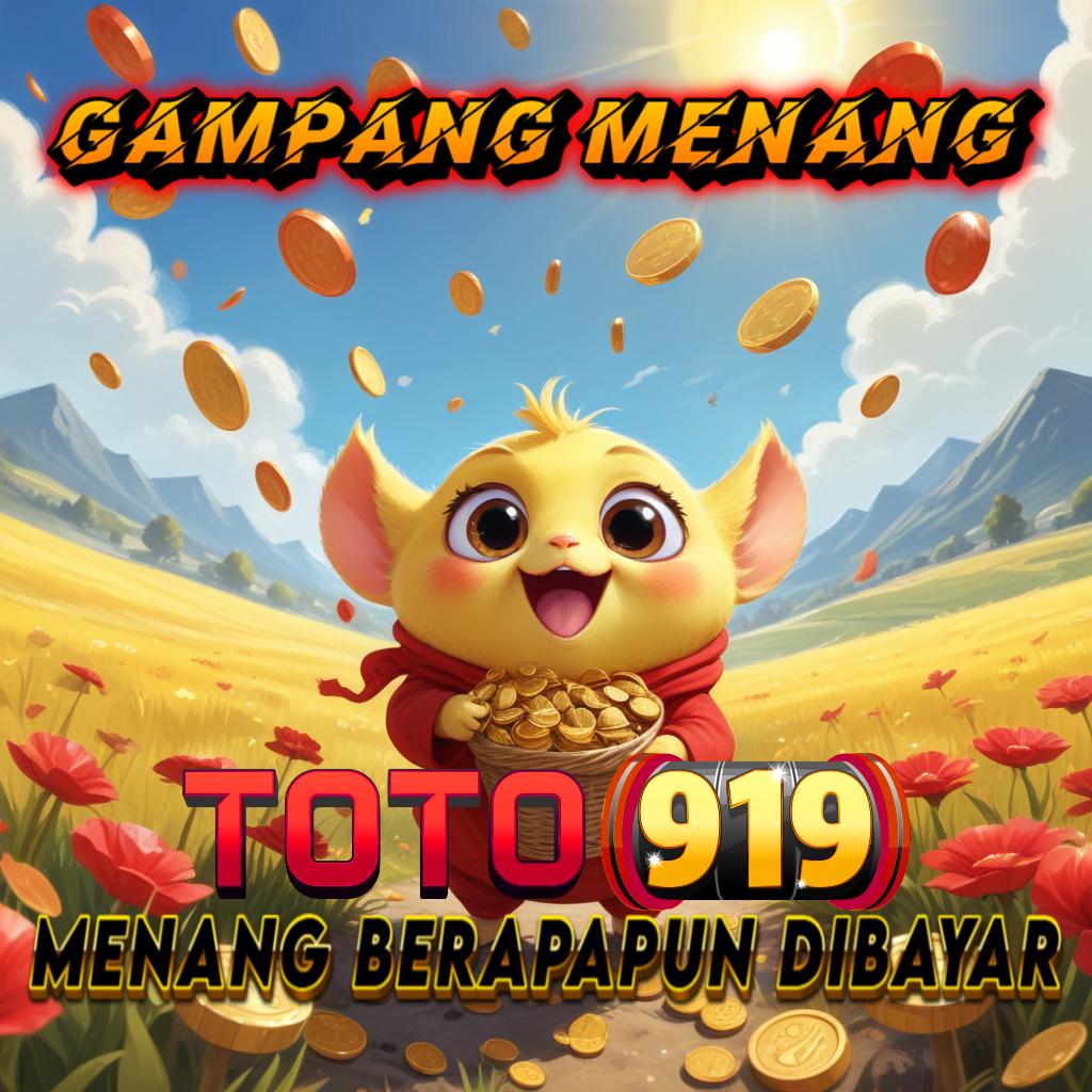 Apk Cara Wd Slot Lewat Dana Slot Download Mahjong 